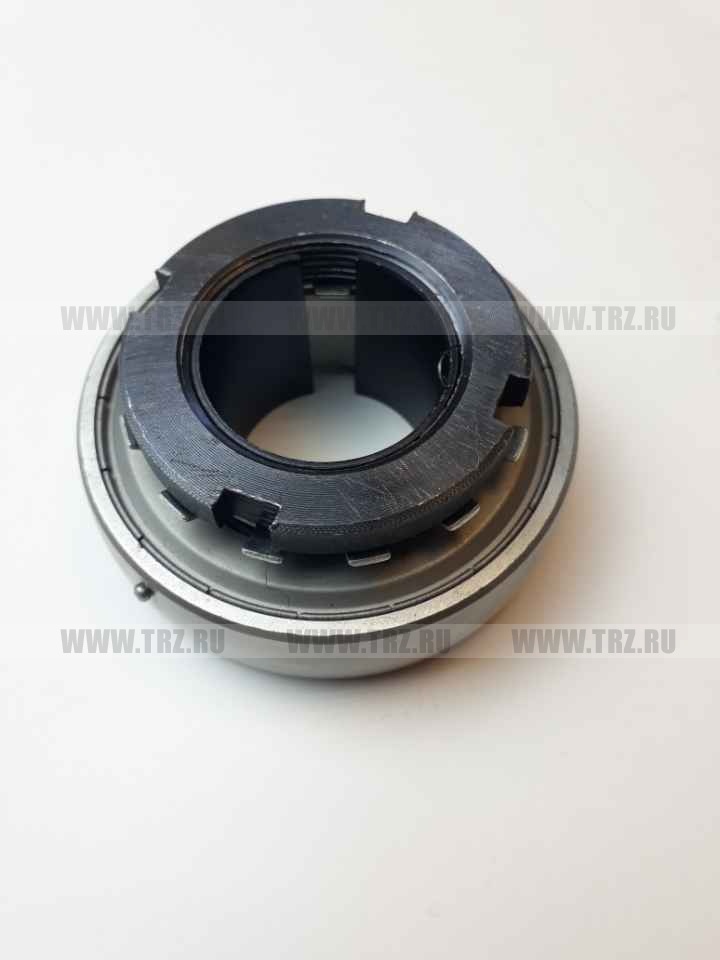 Подшипник 1680207 fkl