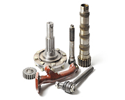 МТЗ-1221,1523,1025,800,900 МТЗ-1221,1523,1025,800,900