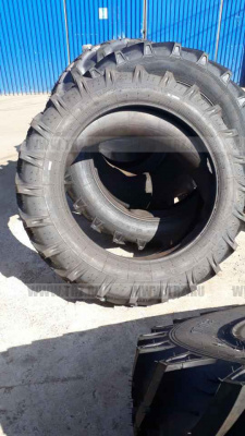 С/Шина 13,6 х 38 (Т-40 задняя) Я166 (СГ)