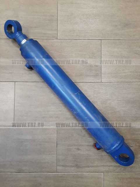 ГЦ 80/40х400 п/п-40мм(КУН-ковш) (80/40х400/700-ПП (80.40.400.700.0040))