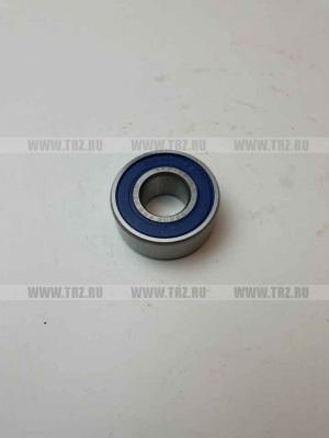 Подшипник 180502 ( 62202.2RS )