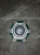 Ступица 2ПТС-4 старый образец (6 шпилек*16мм-В СБОРЕ)