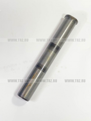 Ось МТЗ-1221 качания (350мм) (ВЗТЗЧ) (1222-3000012)
