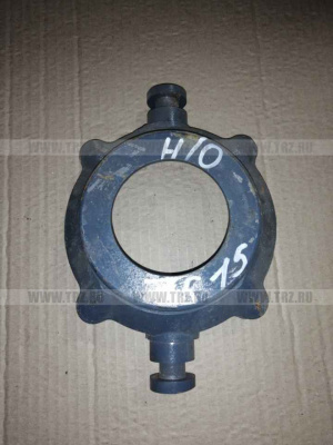 Корпус подшипника (под подшипник 7515) НОВЫЙ ОБРАЗЕЦ (БДТ-7 01.305)