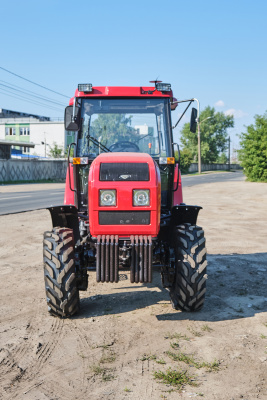 Трактор Беларус-921.3