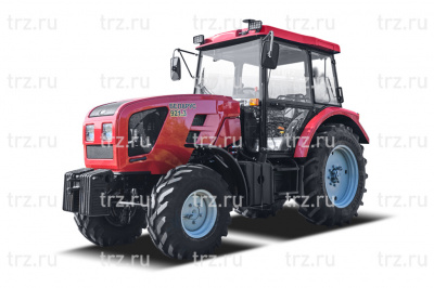 Трактор Беларус-921.3