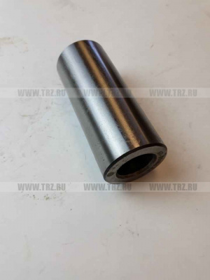 Палец поршневой Т-150 СМД-60 (60-03106.00)