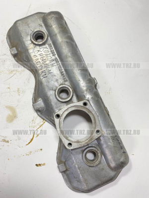 Колпак МТЗ-1221 крышки головки (ММЗ) (260-1003122)
