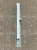 Бак радиатора К-700 нижний (1патрубок ТРАПЕЦИЯ) (700.13.01.120) Бак радиатора К-700 нижний (1патрубок ТРАПЕЦИЯ) (700.13.01.120)