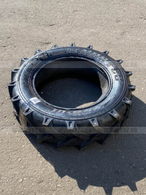 С/Шина 7,5 х 16 МТЗ-320 передние (DR-102)