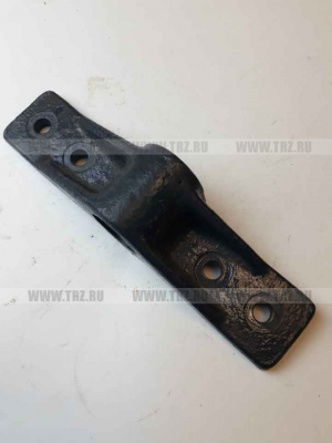 Опора Т-150 средняя  ЗАВОД (150.00.103-5)