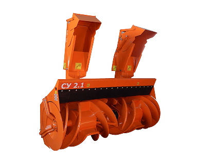 СУ 2.1