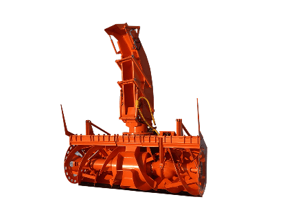 ПМЗ 2500-850