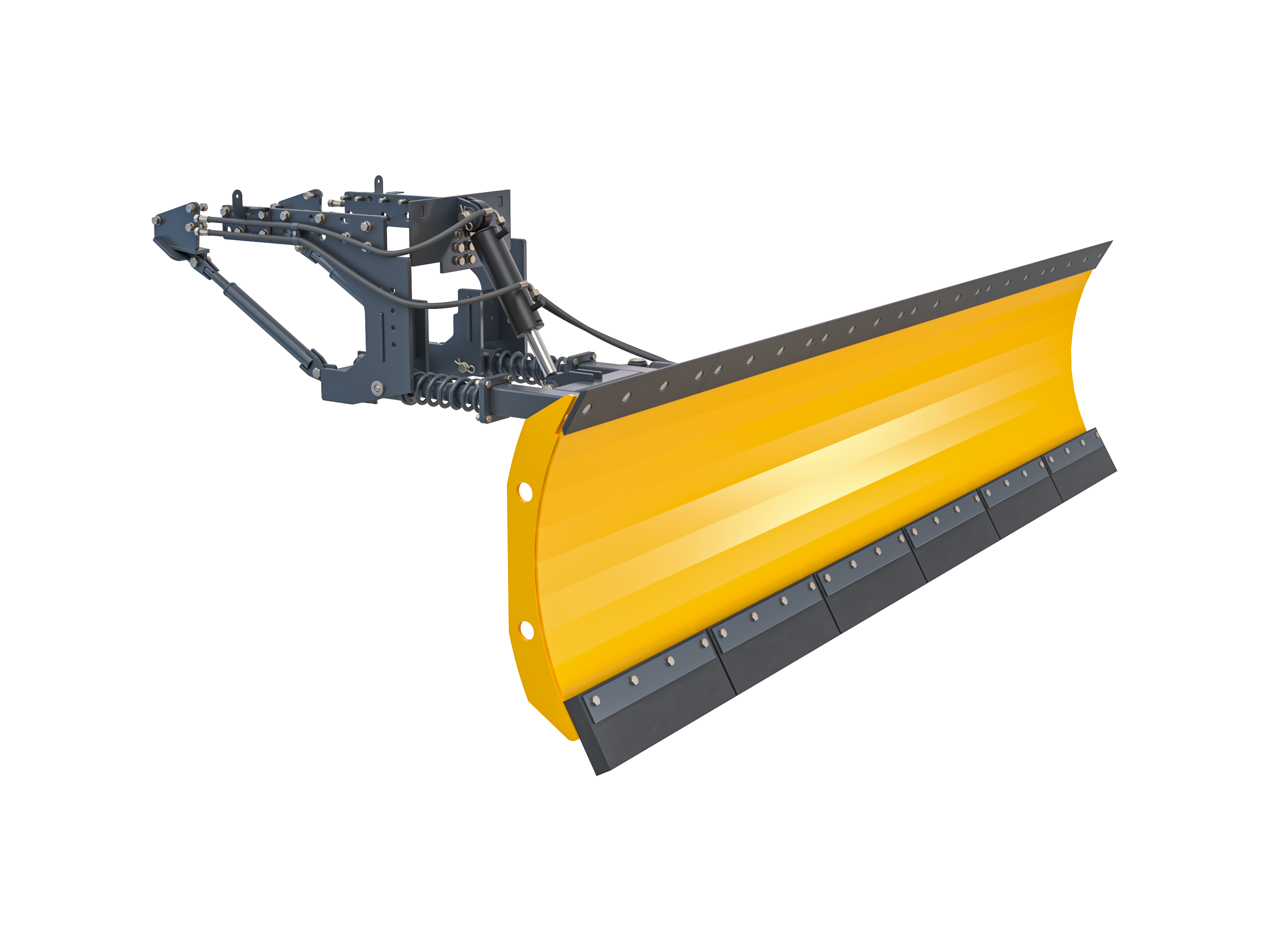 КО-5