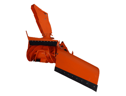 СУ 2.1-ОМ