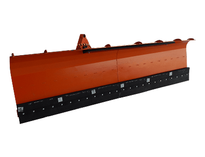 СО-3.0