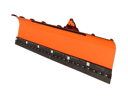 СО-2.5
